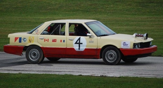 Illustration for article titled The Top 122 Lemons Of The Lamest Day 24 Hours Of LeMons